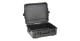 SKB 3I-2217-8B-E Military-Standard Waterproof Case 8" Deep 