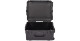 SKB 3I-2217-10BE Military-Standard Waterproof Case 10