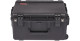 SKB 3I-2217-10BE Military-Standard Waterproof Case 10