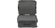SKB 3I-2217-10BC Military-Standard Waterproof Case 10