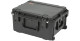 SKB 3I-2217-10BC Military-Standard Waterproof Case 10