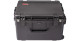 SKB 3I-2217-12BE Waterproof Case 12 Wheels