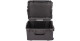 SKB 3I-2217-12BE Waterproof Case 12 Wheels