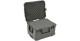 SKB 3I-2217-12BC Mil-Std Waterproof Case 12
