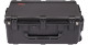 SKB 3I-2918-10BC Small Military-Standard Waterproof Case