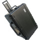 SKB 3I-2918-14BE - IMG01