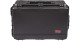 SKB 3I-2918-14BC Mil-Std 3i-2918-14B-C Waterproof Case