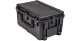 SKB 3I-2918-14BC Mil-Std 3i-2918-14B-C Waterproof Case