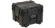SKB 3R1919-14B-EW Military Standard Waterproof Case 14