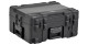SKB 3R2217-10B-EW Roto-molded Mil-Standard Utility Case with Wheels