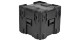 SKB 3R2222-20B-E Roto-Molded Mil-Standard Utility Case with Empty Interior