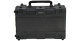 SKB 3R2817-10B-CW Roto-Molded Waterproof Case