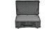 SKB 3R2817-10B-CW Roto-Molded Waterproof Case