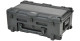 SKB 3R2817-10B-CW Roto-Molded Waterproof Case