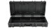 SKB 3R4417-8B-EW Military-Standard Waterproof Case 8" Deep