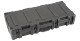 SKB 3R4417-8B-EW Military-Standard Waterproof Case 8" Deep