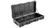 SKB 3R4417-8B-EW Military-Standard Waterproof Case 8" Deep