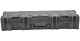 SKB 3R6218-10B-EW Roto Military-Standard Waterproof Case 10" Deep