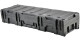 SKB 3R6218-10B-EW Roto Military-Standard Waterproof Case 10" Deep
