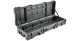 SKB 3R6218-10B-EW Roto Military-Standard Waterproof Case 10" Deep