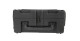 SKB 3R6223-10B-EW Military-Standard Waterproof Case 10" Deep
