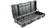SKB 3R6223-10B-EW Military-Standard Waterproof Case 10" Deep