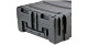 SKB 3R6223-10B-EW Military-Standard Waterproof Case 10" Deep