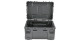 SKB 3R4530-24B-E Military-Standard Waterproof Case 24" Deep
