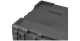 SKB 3R4530-24B-E Military-Standard Waterproof Case 24" Deep