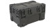 SKB 3R4530-24B-E Military-Standard Waterproof Case 24" Deep