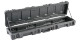 SKB 3R4909-5B-E Military-Standard Waterproof Case 5" Deep