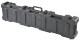 SKB 3R4909-5B-E Military-Standard Waterproof Case 5" Deep