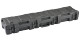 SKB 3R4909-5B-E Military-Standard Waterproof Case 5" Deep