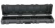 SKB 3R4909-5B-E Military-Standard Waterproof Case 5" Deep