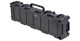 SKB 3R5212-7B-EW Mil-Std Waterproof Case 7" Deep