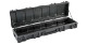SKB 3R5212-7B-EW Mil-Std Waterproof Case 7" Deep