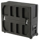 SKB 3SKB-2026 Small LCD Screen Case