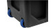 SKB 3SKB-5260 LCD Monitor Case