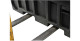 SKB 3SKB-5260 LCD Monitor Case