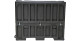 SKB 3SKB-5260 LCD Monitor Case