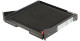 SKB 1SKB-VS1 Hook and Loop Fastener Shelf