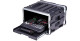 SKB 1SKB-VS1 Hook and Loop Fastener Shelf