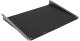 SKB 1SKB-VS-2 Velcro Rack Shelf for Slant Mount Rack