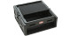 SKB 1SKB-VS-2 Velcro Rack Shelf for Slant Mount Rack