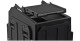 SKB SKB-AV14 A/V Shelf for Mighty GigRig
