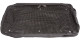 SKB 3SKB-BB60 Small Accessory Pocket
