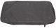 SKB 3SKB-BB60 Small Accessory Pocket