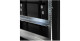 SKB 3SKB-SR28 Support Rails 28"