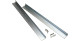 SKB 3SKB-SR30 Support Rails 30"