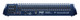 Soundcraft RW5748SM GB2 24-Channel Analog Mixer